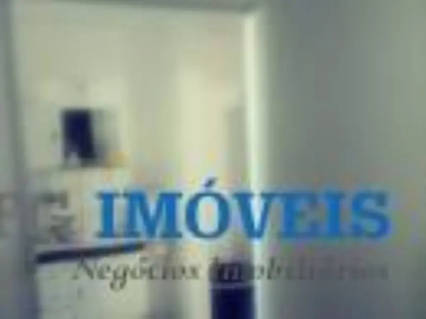 Foto 6 de Apartamento com 2 quartos à venda, 49m2 em Parque Casa de Pedra, São Paulo - SP