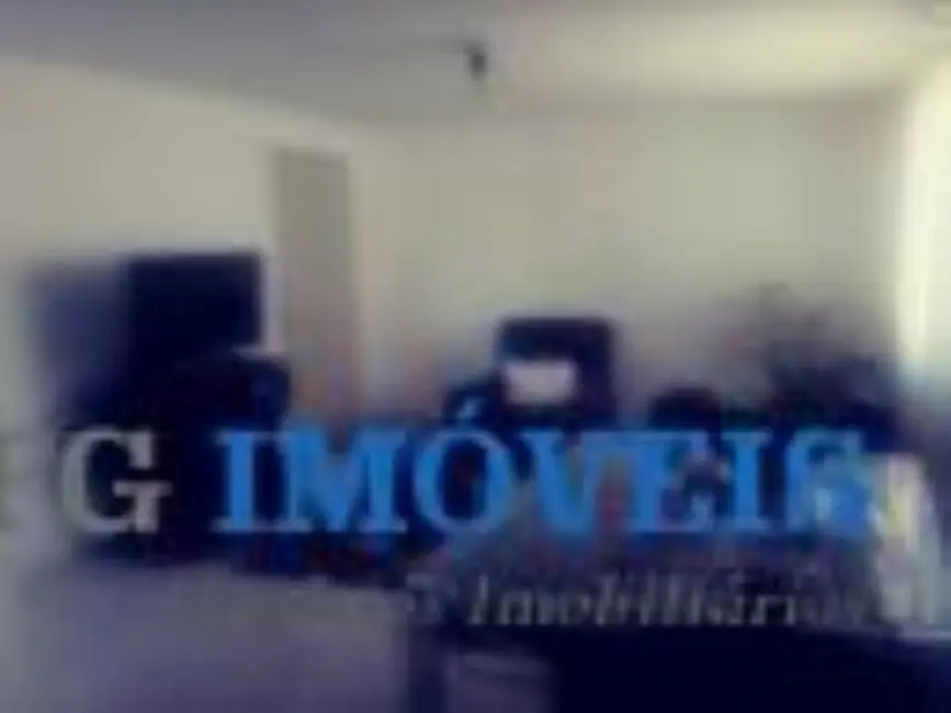 Foto 3 de Apartamento com 2 quartos à venda, 49m2 em Parque Casa de Pedra, São Paulo - SP