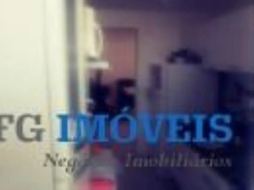 Foto 4 de Apartamento com 2 quartos à venda, 49m2 em Parque Casa de Pedra, São Paulo - SP