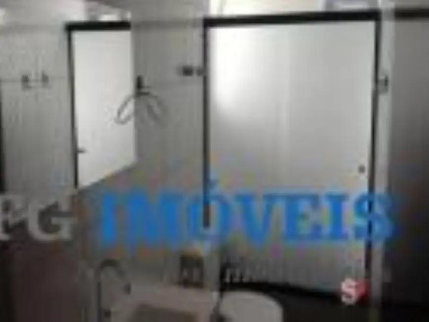 Apartamento com 2 quartos à venda, 48m2 em Centro, São Paulo - SP - imagem 3 Foto 3 de Apartamento com 2 quartos à venda, 48m2 em Centro, São Paulo - SP