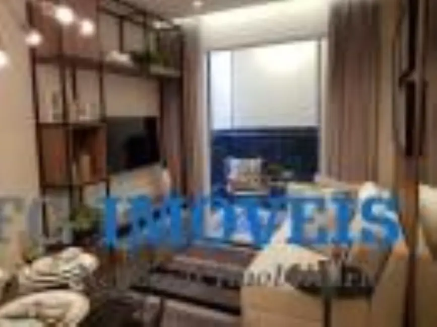 Apartamento com 1 quarto à venda, 35m2 em Jardim Vera Cruz(Zona Leste), São Paulo - SP - imagem 7 Foto 7 de Apartamento com 1 quarto à venda, 35m2 em Jardim Vera Cruz(Zona Leste), São Paulo - SP