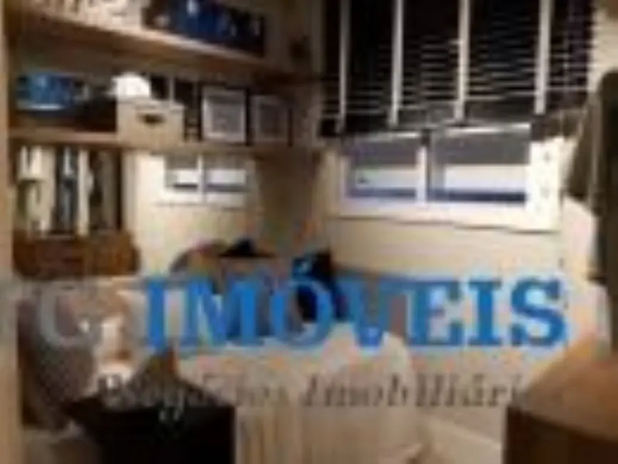 Apartamento com 1 quarto à venda, 35m2 em Jardim Vera Cruz(Zona Leste), São Paulo - SP - imagem 2 Foto 2 de Apartamento com 1 quarto à venda, 35m2 em Jardim Vera Cruz(Zona Leste), São Paulo - SP