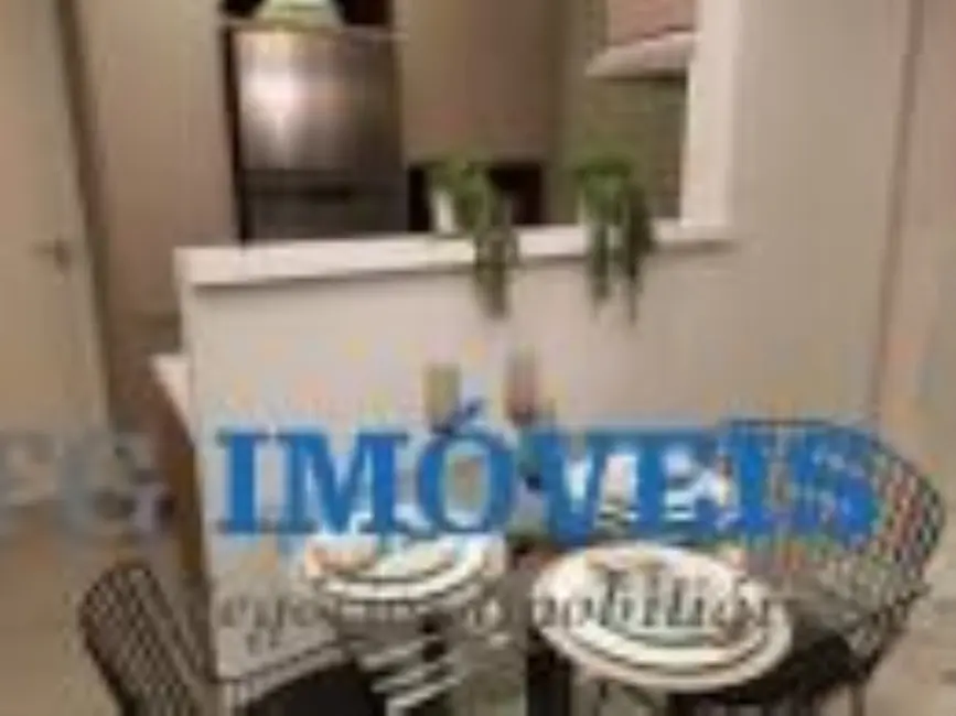 Apartamento com 1 quarto à venda, 35m2 em Jardim Vera Cruz(Zona Leste), São Paulo - SP - imagem 9 Foto 9 de Apartamento com 1 quarto à venda, 35m2 em Jardim Vera Cruz(Zona Leste), São Paulo - SP