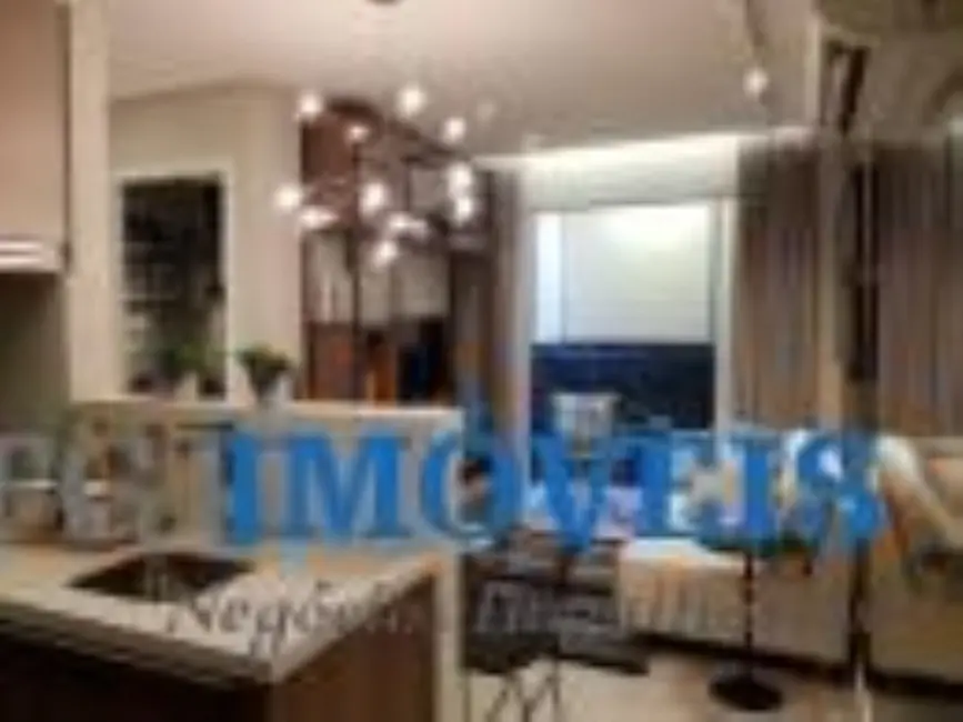 Apartamento com 1 quarto à venda, 35m2 em Jardim Vera Cruz(Zona Leste), São Paulo - SP - imagem 8 Foto 8 de Apartamento com 1 quarto à venda, 35m2 em Jardim Vera Cruz(Zona Leste), São Paulo - SP
