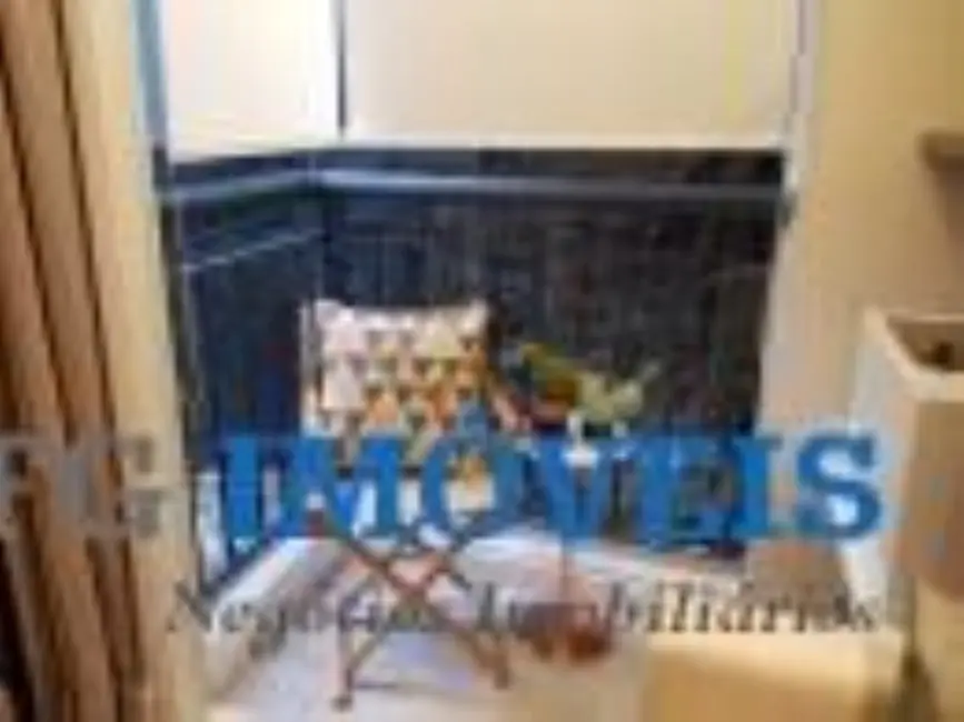 Apartamento com 1 quarto à venda, 35m2 em Jardim Vera Cruz(Zona Leste), São Paulo - SP - imagem 6 Foto 6 de Apartamento com 1 quarto à venda, 35m2 em Jardim Vera Cruz(Zona Leste), São Paulo - SP