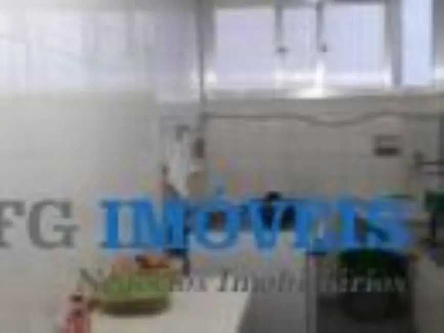 Foto 4 de Apartamento com 1 quarto à venda, 52m2 em Santa Efigênia, São Paulo - SP