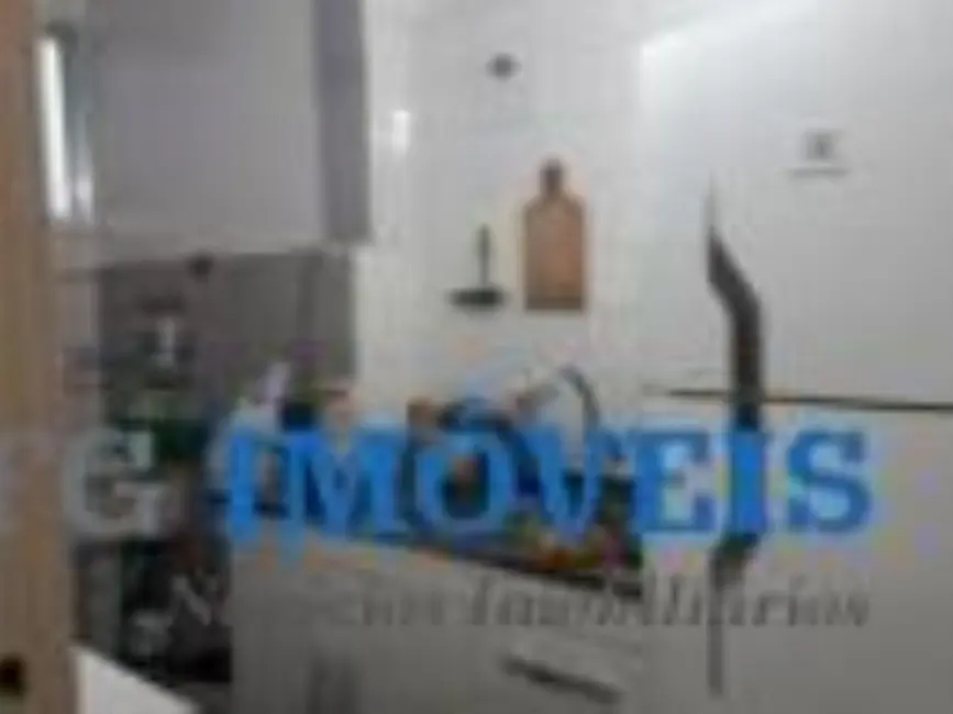 Foto 5 de Apartamento com 1 quarto à venda, 52m2 em Santa Efigênia, São Paulo - SP