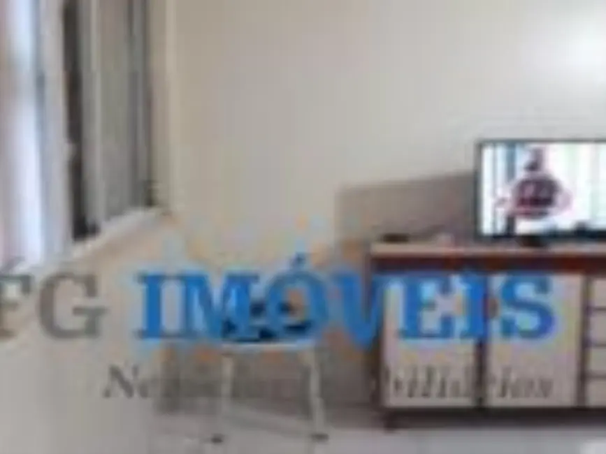 Foto 1 de Apartamento com 1 quarto à venda, 52m2 em Santa Efigênia, São Paulo - SP