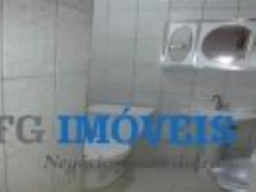 Foto 3 de Apartamento com 2 quartos à venda, 54m2 em Jardim Primavera, Maua - SP