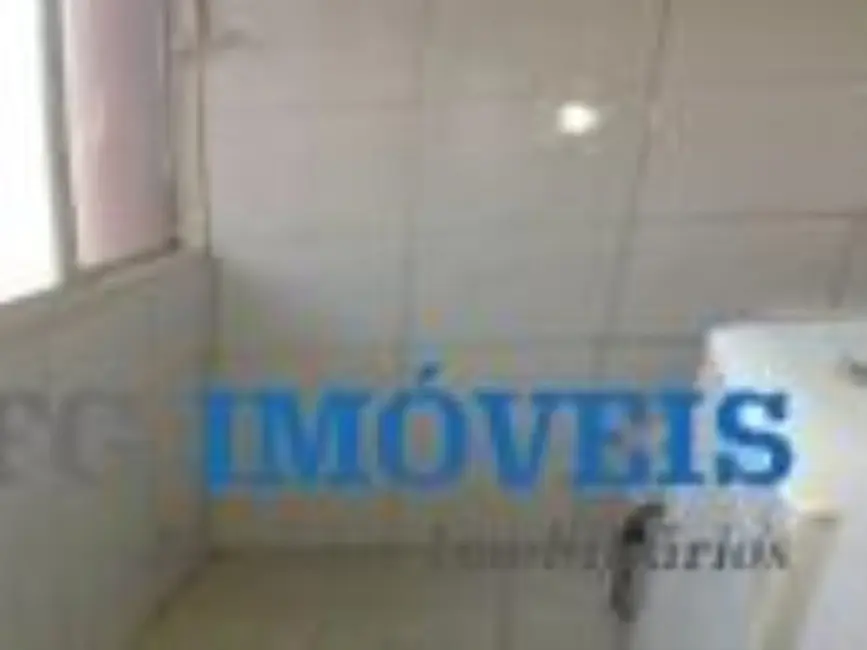 Foto 5 de Apartamento com 2 quartos à venda, 54m2 em Jardim Primavera, Maua - SP