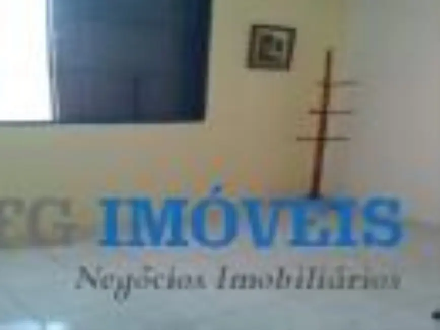 Foto 4 de Apartamento com 2 quartos à venda, 54m2 em Jardim Primavera, Maua - SP