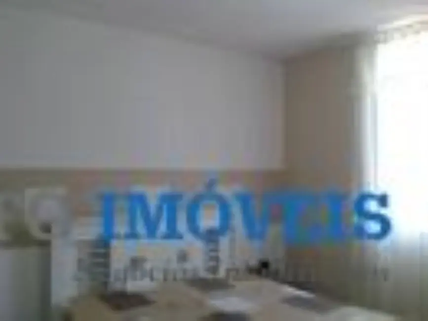 Foto 6 de Apartamento com 2 quartos à venda, 54m2 em Jardim Primavera, Maua - SP