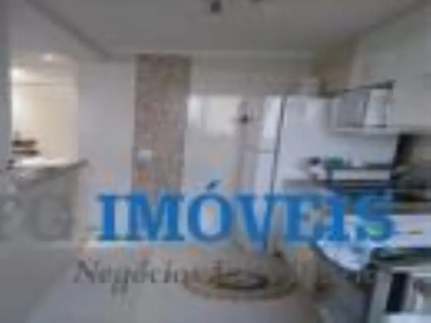 Apartamento com 2 quartos à venda, 48m2 em Parque São Vicente, Maua - SP - imagem 8 Foto 8 de Apartamento com 2 quartos à venda, 48m2 em Parque São Vicente, Maua - SP