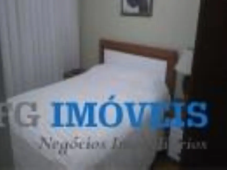 Apartamento com 2 quartos à venda, 48m2 em Parque São Vicente, Maua - SP - imagem 3 Foto 3 de Apartamento com 2 quartos à venda, 48m2 em Parque São Vicente, Maua - SP