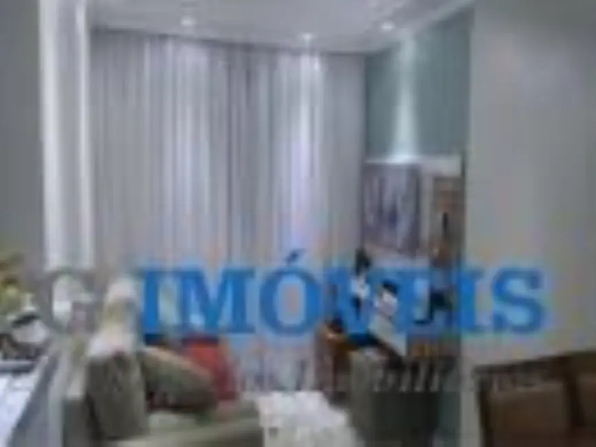 Apartamento com 2 quartos à venda, 48m2 em Parque São Vicente, Maua - SP - imagem 5 Foto 5 de Apartamento com 2 quartos à venda, 48m2 em Parque São Vicente, Maua - SP