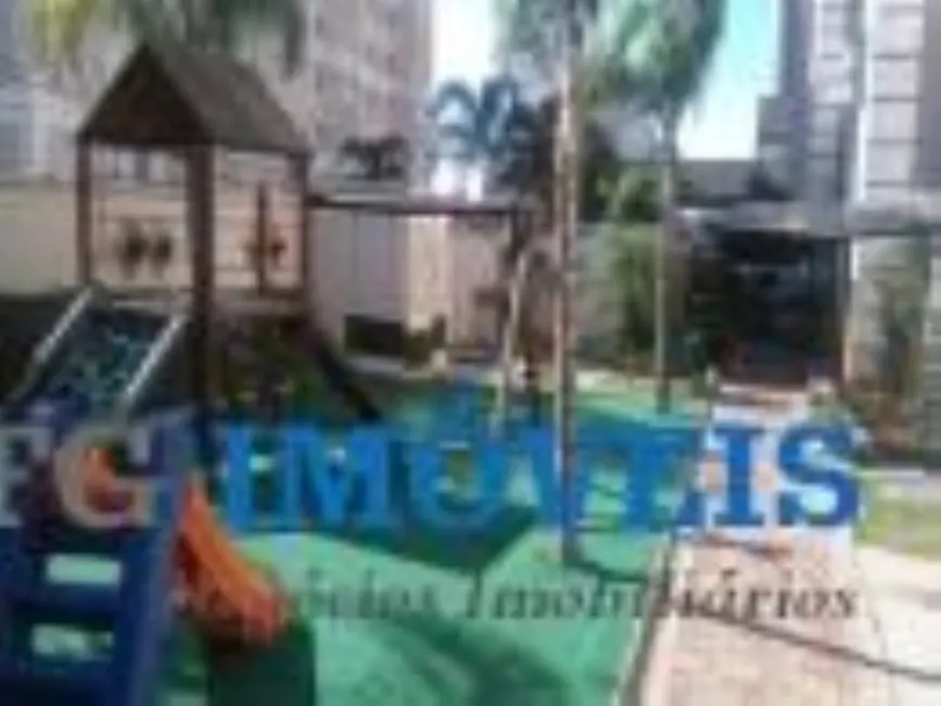 Foto 2 de Apartamento com 2 quartos à venda, 48m2 em Parque São Vicente, Maua - SP