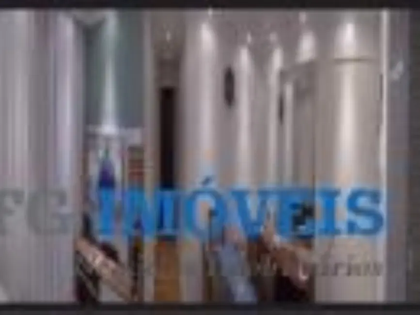 Apartamento com 2 quartos à venda, 48m2 em Parque São Vicente, Maua - SP - imagem 9 Foto 9 de Apartamento com 2 quartos à venda, 48m2 em Parque São Vicente, Maua - SP