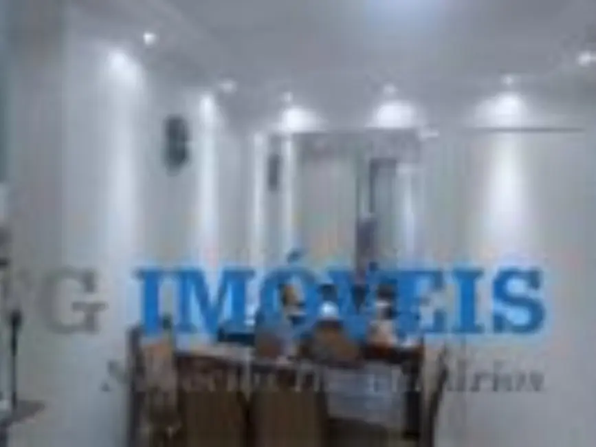 Apartamento com 2 quartos à venda, 48m2 em Parque São Vicente, Maua - SP - imagem 6 Foto 6 de Apartamento com 2 quartos à venda, 48m2 em Parque São Vicente, Maua - SP