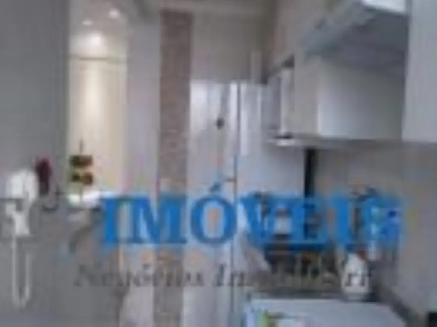 Apartamento com 2 quartos à venda, 48m2 em Parque São Vicente, Maua - SP - imagem 4 Foto 4 de Apartamento com 2 quartos à venda, 48m2 em Parque São Vicente, Maua - SP