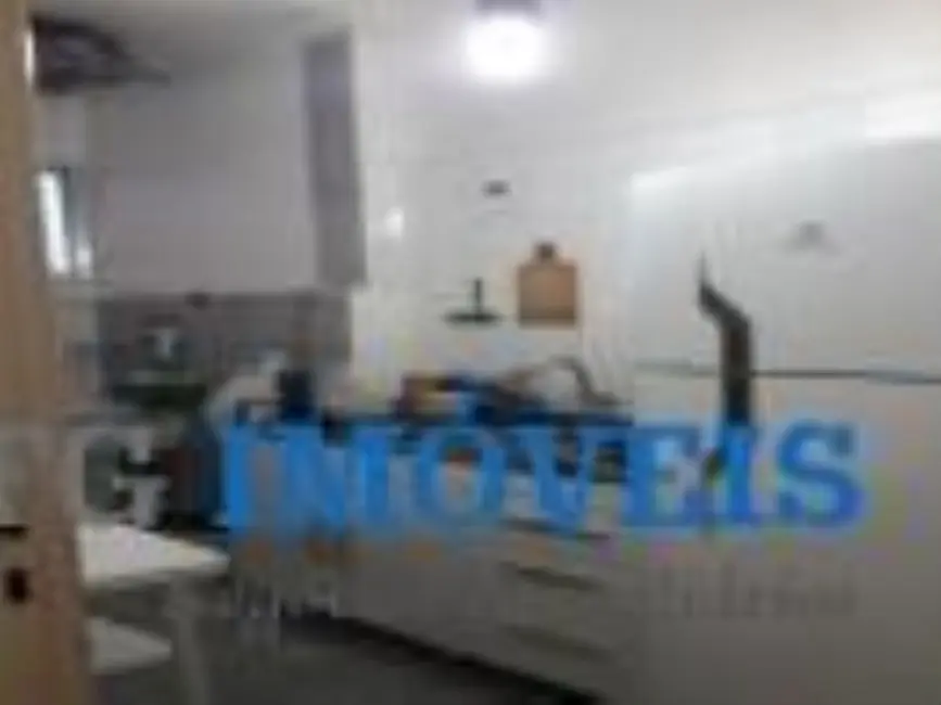 Foto 3 de Apartamento com 1 quarto à venda, 52m2 em Santa Efigênia, São Paulo - SP