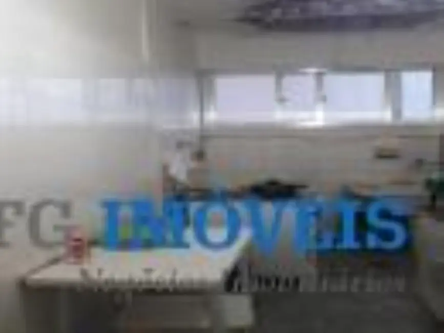 Foto 5 de Apartamento com 1 quarto à venda, 52m2 em Santa Efigênia, São Paulo - SP