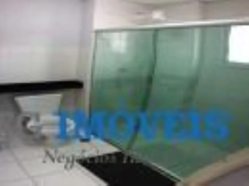 Foto 6 de Apartamento com 1 quarto à venda, 52m2 em Santa Efigênia, São Paulo - SP