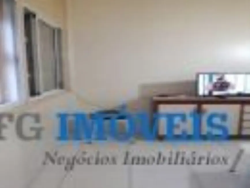 Foto 4 de Apartamento com 1 quarto à venda, 52m2 em Santa Efigênia, São Paulo - SP