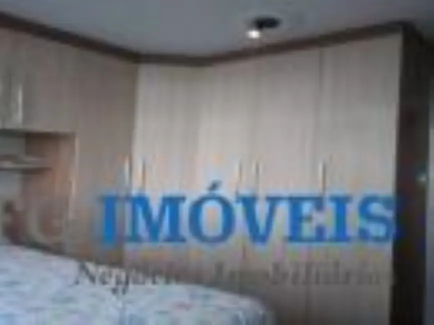 Foto 5 de Apartamento com 2 quartos à venda, 48m2 em Bela Vista, São Paulo - SP