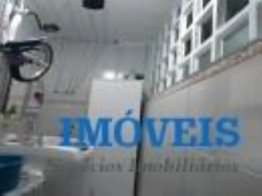 Foto 9 de Apartamento com 2 quartos à venda, 48m2 em Bela Vista, São Paulo - SP