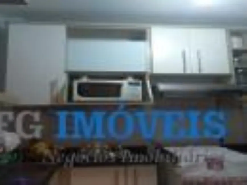 Foto 4 de Apartamento com 2 quartos à venda, 48m2 em Bela Vista, São Paulo - SP