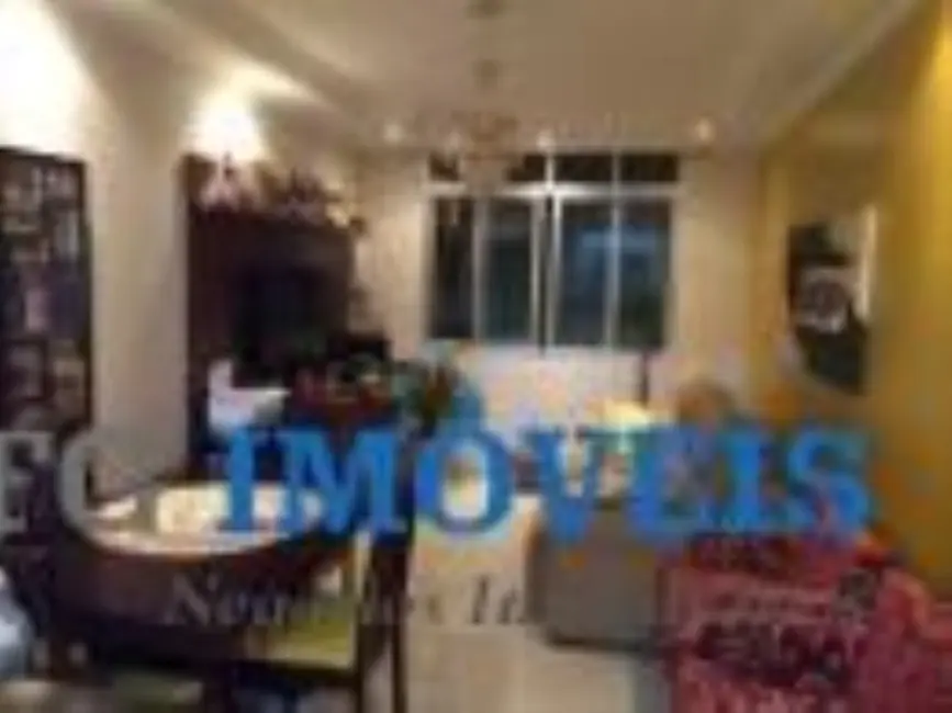 Foto 7 de Apartamento com 2 quartos à venda, 48m2 em Bela Vista, São Paulo - SP