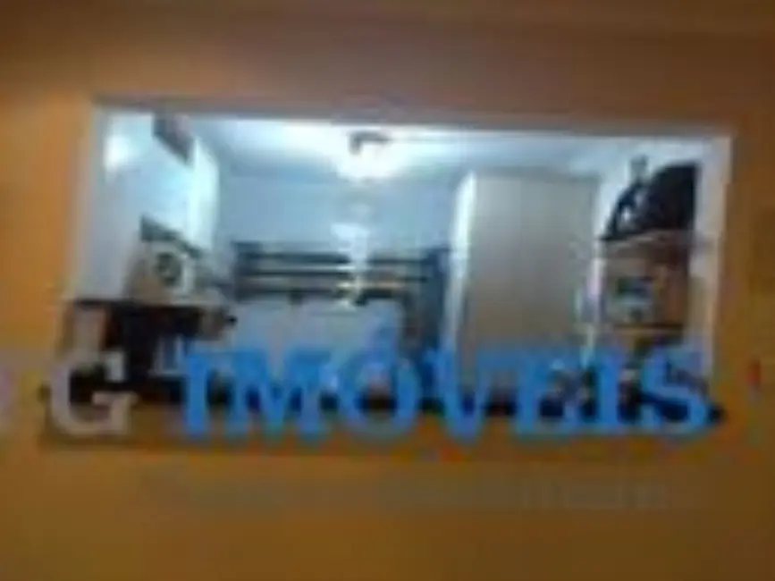 Foto 3 de Apartamento com 2 quartos à venda, 48m2 em Bela Vista, São Paulo - SP