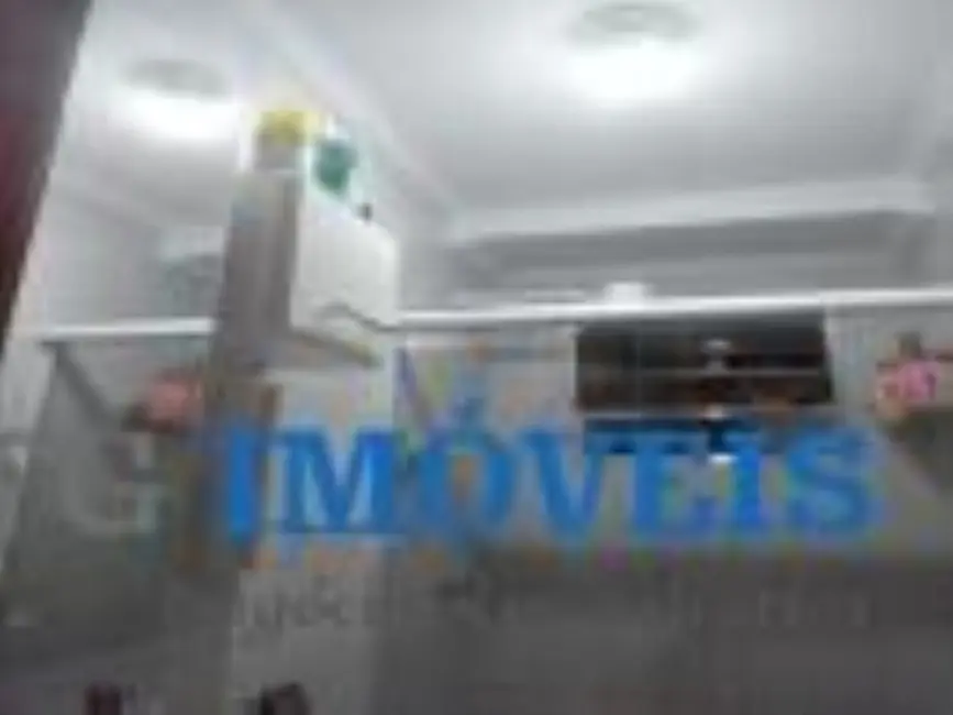 Foto 6 de Apartamento com 2 quartos à venda, 48m2 em Bela Vista, São Paulo - SP