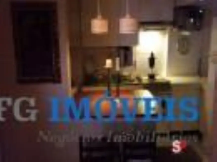 Foto 2 de Apartamento com 2 quartos à venda, 42m2 em Bela Vista, São Paulo - SP