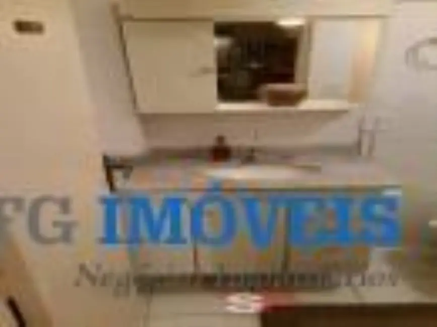 Foto 8 de Apartamento com 2 quartos à venda, 42m2 em Bela Vista, São Paulo - SP