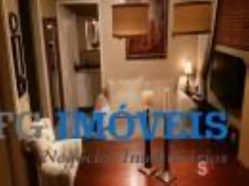 Foto 1 de Apartamento com 2 quartos à venda, 42m2 em Bela Vista, São Paulo - SP