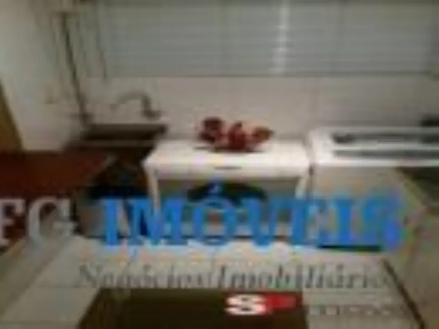 Foto 3 de Apartamento com 2 quartos à venda, 42m2 em Bela Vista, São Paulo - SP