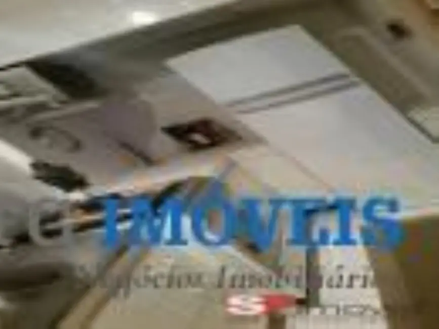 Foto 4 de Apartamento com 2 quartos à venda, 42m2 em Bela Vista, São Paulo - SP