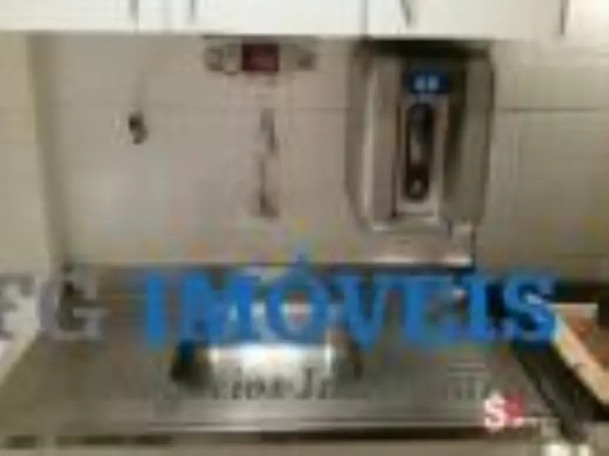 Foto 5 de Apartamento com 2 quartos à venda, 42m2 em Bela Vista, São Paulo - SP