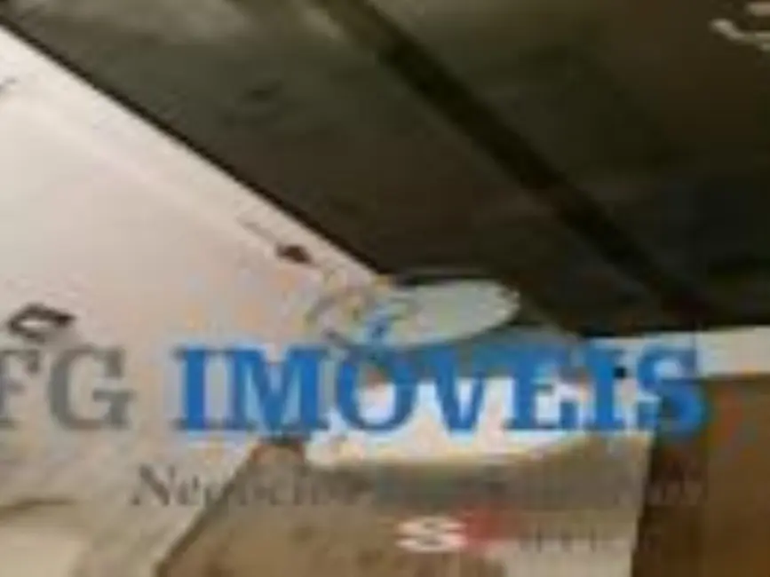 Foto 7 de Apartamento com 2 quartos à venda, 42m2 em Bela Vista, São Paulo - SP