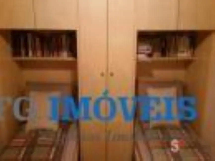 Foto 9 de Apartamento com 2 quartos à venda, 42m2 em Bela Vista, São Paulo - SP