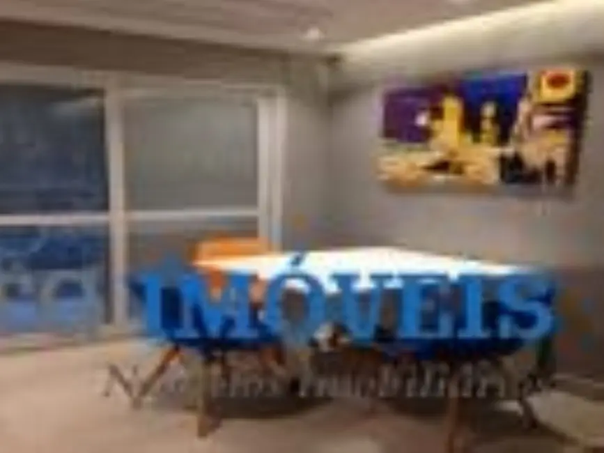 Foto 9 de Apartamento com 2 quartos à venda, 58m2 em Consolação, São Paulo - SP