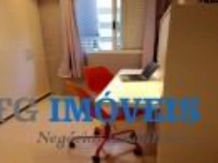 Foto 8 de Apartamento com 2 quartos à venda, 58m2 em Consolação, São Paulo - SP