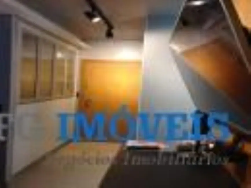 Foto 4 de Apartamento com 2 quartos à venda, 58m2 em Consolação, São Paulo - SP