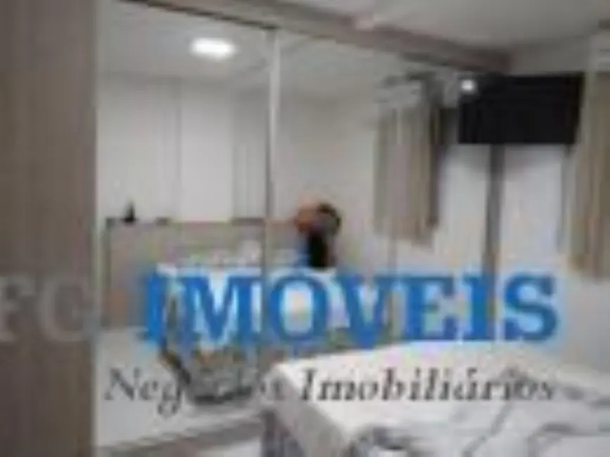 Apartamento com 1 quarto para alugar, 45m2 em República, São Paulo - SP - imagem 8 Foto 8 de Apartamento com 1 quarto para alugar, 45m2 em República, São Paulo - SP