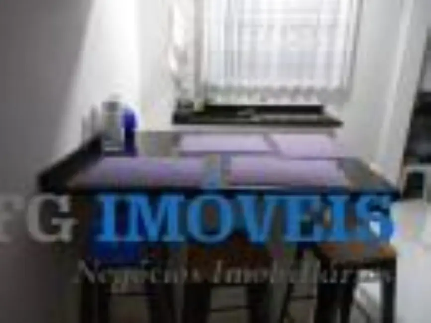 Apartamento com 1 quarto para alugar, 45m2 em República, São Paulo - SP - imagem 9 Foto 9 de Apartamento com 1 quarto para alugar, 45m2 em República, São Paulo - SP