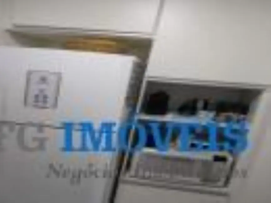 Apartamento com 1 quarto para alugar, 45m2 em República, São Paulo - SP - imagem 6 Foto 6 de Apartamento com 1 quarto para alugar, 45m2 em República, São Paulo - SP