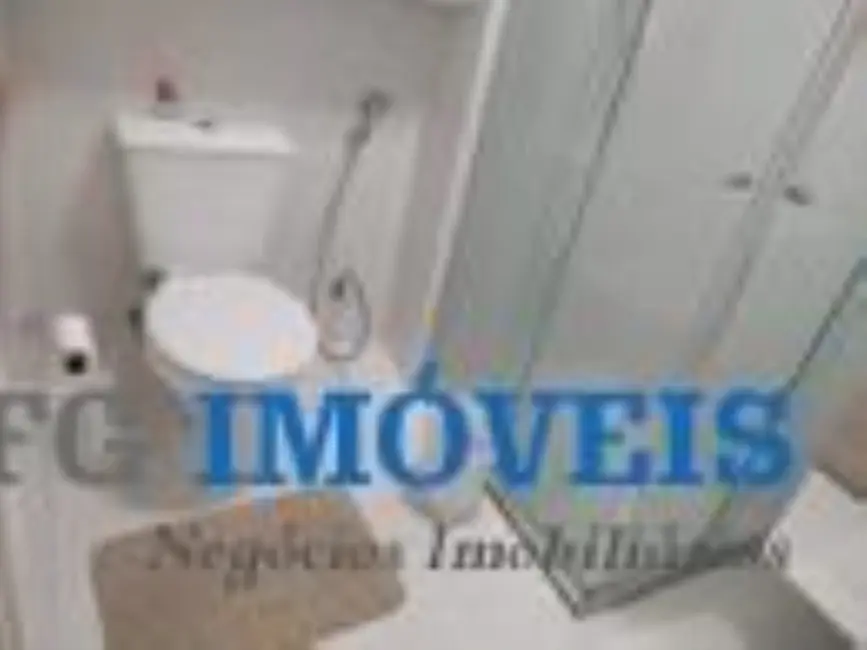 Apartamento com 1 quarto para alugar, 45m2 em República, São Paulo - SP - imagem 3 Foto 3 de Apartamento com 1 quarto para alugar, 45m2 em República, São Paulo - SP