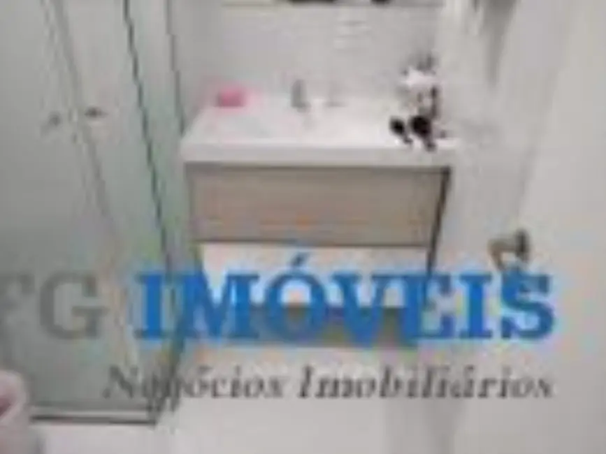 Apartamento com 1 quarto para alugar, 45m2 em República, São Paulo - SP - imagem 4 Foto 4 de Apartamento com 1 quarto para alugar, 45m2 em República, São Paulo - SP