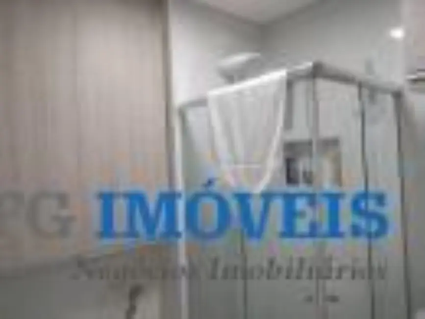 Apartamento com 1 quarto para alugar, 45m2 em República, São Paulo - SP - imagem 5 Foto 5 de Apartamento com 1 quarto para alugar, 45m2 em República, São Paulo - SP